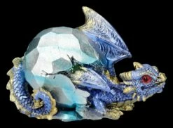 Drachen Figuren 2er Set - Junge Kristallwächter 14 Drachen Figuren 2er Set - Junge Kristallwächter -FIGUREN Verkäufe 2D FS26000 Drachen Figuren 2er Junge Kristallw chter 8 1280x1280