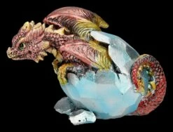 Drachen Figuren 2er Set - Junge Kristallwächter 15 Drachen Figuren 2er Set - Junge Kristallwächter -FIGUREN Verkäufe 2D FS26000 Drachen Figuren 2er Junge Kristallw chter 9 1280x1280