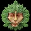 Wandrelief Greenman - Atme Die Natur 2 Wandrelief Greenman - Atme Die Natur -FIGUREN Verkäufe 2D FS26025 Wandrelief Greenman Atme die Natur 1 1280x1280