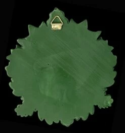 Wandrelief Greenman - Atme Die Natur 14 Wandrelief Greenman - Atme Die Natur -FIGUREN Verkäufe 2D FS26025 Wandrelief Greenman Atme die Natur 9 1280x1280