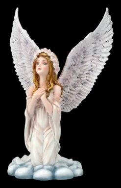 Engel Figur - Bellerose -FIGUREN Verkäufe 2D FS26029 Engel Figur Bellerose 6 1280x1280