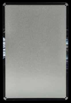 Blechschild - Wolf Inferno 7 Blechschild - Wolf Inferno -FIGUREN Verkäufe 2D FS26050 Blechschild Wolf Inferno 3 1280x1280