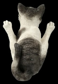 Katzen Figur Beim Yoga - Feuerfliege 12 Katzen Figur Beim Yoga - Feuerfliege -FIGUREN Verkäufe 2D FS26069 Katzen Figur beim Yoga Feuerfliege 4 1280x1280