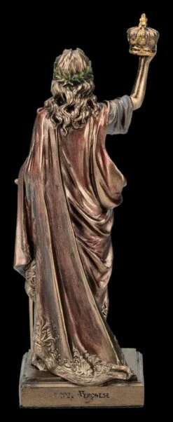 Germania Figur Klein - Germanische Göttin -FIGUREN Verkäufe 2D FS26084 Germanie Figur klein Germanische G ttin 4 1280x1280