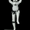 Stormtrooper Figur - Der Kranich - Crane Kick -FIGUREN Verkäufe 2D FS26103 Stormtrooper Figur Der Kranich Crane Kick 2 1280x1280