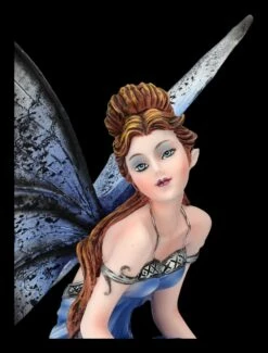 Elfenfigur - Himmlische Morgenluft -FIGUREN Verkäufe 2D FS26143 Elfenfigur Himmlische Morgenlluft 2 1280x1280