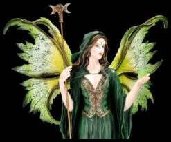 Elfenfigur - Adora's Mystischer Feenzauber -FIGUREN Verkäufe 2D FS26144 Elfenfigur Adoras mystischer Feenzauber 2 1280x1280