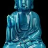 Keramik Buddha - Thai Türkis 1 Keramik Buddha - Thai Türkis -FIGUREN Verkäufe 2D FS26150 Keramik Buddha Thai T rkis 2 1280x1280
