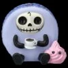Furrybones Figur - Macaron Ronny 1 Furrybones Figur - Macaron Ronny -FIGUREN Verkäufe 2D FS26186 Furrybones Figur Macaron Ronny 1 1280x1280