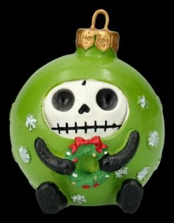 Furrybones - Weihnachts Set Special Edition 2023 -FIGUREN Verkäufe 2D FS26216 Furrybones Weihnachts Set Special Edition 2023 8 1280x1280