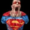 Superman Zombie Büste - DCeased -FIGUREN Verkäufe 2D FS26228 Superman Zombie B ste DCeased 1 1280x1280