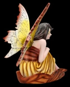 Elfenfigur - Dariel Sitzend 14 Elfenfigur - Dariel Sitzend -FIGUREN Verkäufe 2D FS26257 Elfenfigur Dariel sitzend 5 1280x1280