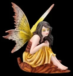 Elfenfigur - Dariel Sitzend 10 Elfenfigur - Dariel Sitzend -FIGUREN Verkäufe 2D FS26257 Elfenfigur Dariel sitzend 6 1280x1280