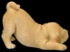 Hundefigur - Labrador Welpe Will Spielen 15 Hundefigur - Labrador Welpe Will Spielen -FIGUREN Verkäufe 2D FS26288 Hundefigur Labrador WElpe will spielen 4 1280x1280