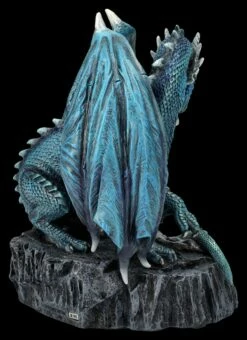 Drachenfigur Mit Einhorn - Protector Of Magick 15 Drachenfigur Mit Einhorn - Protector Of Magick -FIGUREN Verkäufe 2D FS26290 Drachenfigur mit Einhorn Protector of Magick 4 1280x1280