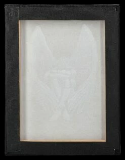 Spiral Kleine Leinwand Engel - Enslaved Angel -FIGUREN Verkäufe 2D FS26309 Kleine Leinwand Engel Enslaved Angel 3 1280x1280