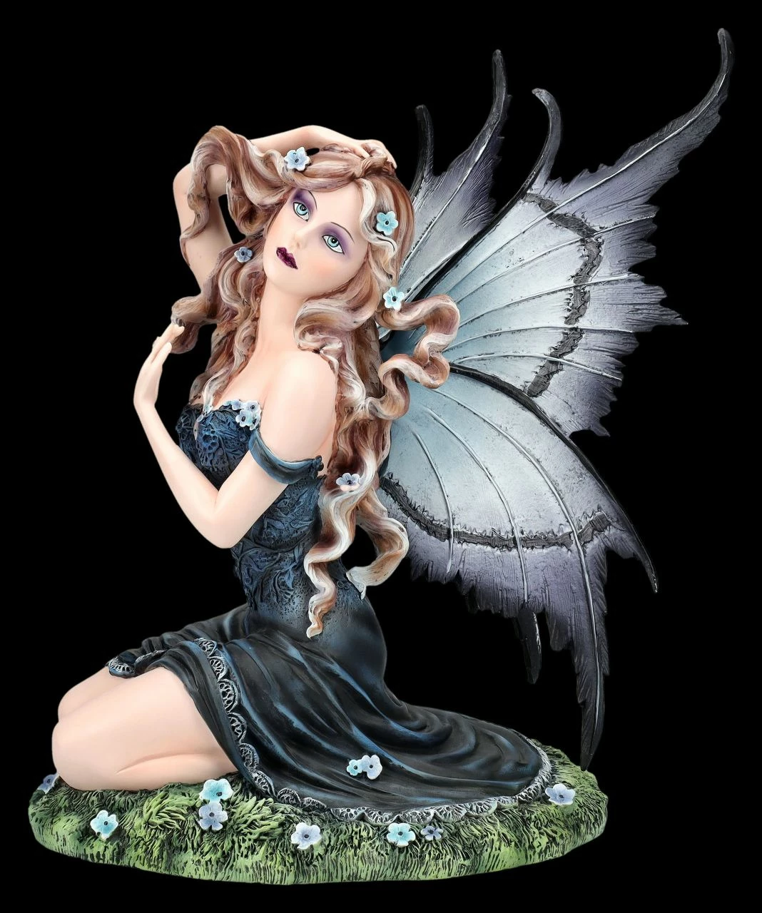 Elfenfigur - Bezaubernde Maelis 3 Elfenfigur - Bezaubernde Maelis