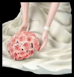 Engelfigur - Schutzengel Calien Mit Rosen -FIGUREN Verkäufe 2D FS26375 Engelfigur Schutzengel Calien mit Rosen 4 1280x1280