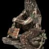 Pan Figur - Griechischer Gott Mit Panflöte 1 Pan Figur - Griechischer Gott Mit Panflöte -FIGUREN Verkäufe 2D FS26404 Pan Figur Griechischer Gott mit Panfl te 1 1280x1280