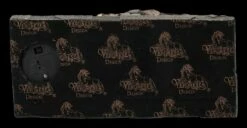 Pferde Figur LED - Abstraktes Aufbäumen 19 Pferde Figur LED - Abstraktes Aufbäumen -FIGUREN Verkäufe 2D FS26408 Pferde Figur LED Abstraktes Aufb umen 3 1280x1280