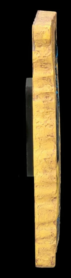 Magnet - Bastet Als Hieroglyphe 11 Magnet - Bastet Als Hieroglyphe -FIGUREN Verkäufe 2D FS26419 Magnet Bastet aks Hieroglyphe 5 1280x1280