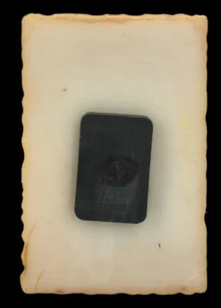 Magnet - Bastet Als Hieroglyphe 12 Magnet - Bastet Als Hieroglyphe -FIGUREN Verkäufe 2D FS26419 Magnet Bastet aks Hieroglyphe 6 1280x1280