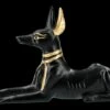 Magnet - Anubis Als Schakal -FIGUREN Verkäufe 2D FS26420 Magnet Anubis als Schakal 1 1280x1280