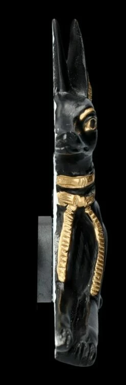 Magnet - Anubis Als Schakal -FIGUREN Verkäufe 2D FS26420 Magnet Anubis als Schakal 5 1280x1280