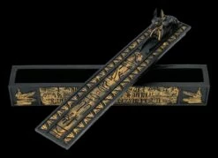 Räucherhalter Schatulle ägyptisch - Anubis -FIGUREN Verkäufe 2D FS26449 R ucherhalter Schatulle gyptisch Anubis 4 1280x1280