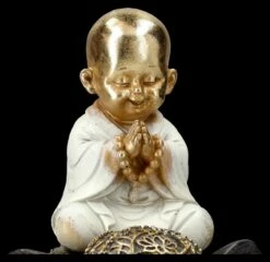 Buddha Figur Reitend Auf Elefant -FIGUREN Verkäufe 2D FS26511 Buddah Figur reitend auf Elefant 2 1280x1280