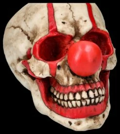 Totenkopf Figur - Horror Clown 15 Totenkopf Figur - Horror Clown -FIGUREN Verkäufe 2D FS26520 Totenkopf Figur Horror Clown 2 1280x1280