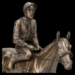 Reiter Figur - Sport Der Könige 15 Reiter Figur - Sport Der Könige -FIGUREN Verkäufe 2D FS26544 Reiter Figur Sport der K nige 3 1280x1280