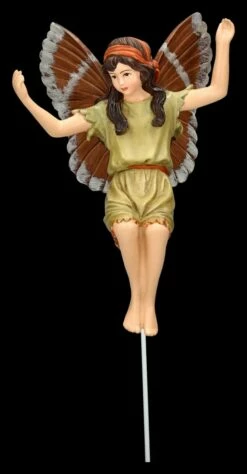 Elfen Figur Zum Stecken - Hagebutten Fee 12 Elfen Figur Zum Stecken - Hagebutten Fee -FIGUREN Verkäufe 2D FS26582 Elfen Figur zum Stecken Hagebutten Fee 2 1280x1280