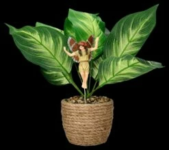 Elfen Figur Zum Stecken - Hagebutten Fee 11 Elfen Figur Zum Stecken - Hagebutten Fee -FIGUREN Verkäufe 2D FS26582 Elfen Figur zum Stecken Hagebutten Fee 3 1280x1280