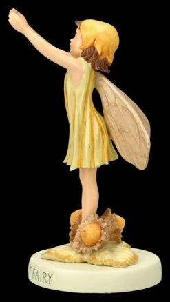 Elfen Figur - Haselnuss Fee -FIGUREN Verkäufe 2D FS26591 Elfen figur Haselnuss Fee 3 1280x1280