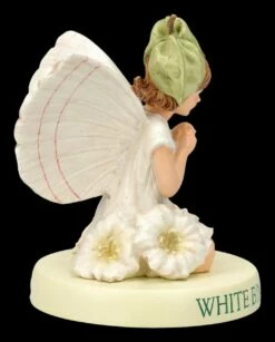 Elfen Figur - Winden Fee 14 Elfen Figur - Winden Fee -FIGUREN Verkäufe 2D FS26592 Elfen Figur Winden Fee 5 1280x1280