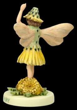 Elfen Figur - Ferkelkraut Fee 12 Elfen Figur - Ferkelkraut Fee -FIGUREN Verkäufe 2D FS26594 Elfen Figur Ferkelkraut Fee 3 1280x1280