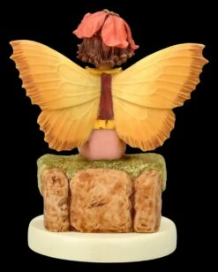 Elfen Figur - Goldlack Fee -FIGUREN Verkäufe 2D FS26597 Elfen Figur Goldlack Fee 4 1280x1280