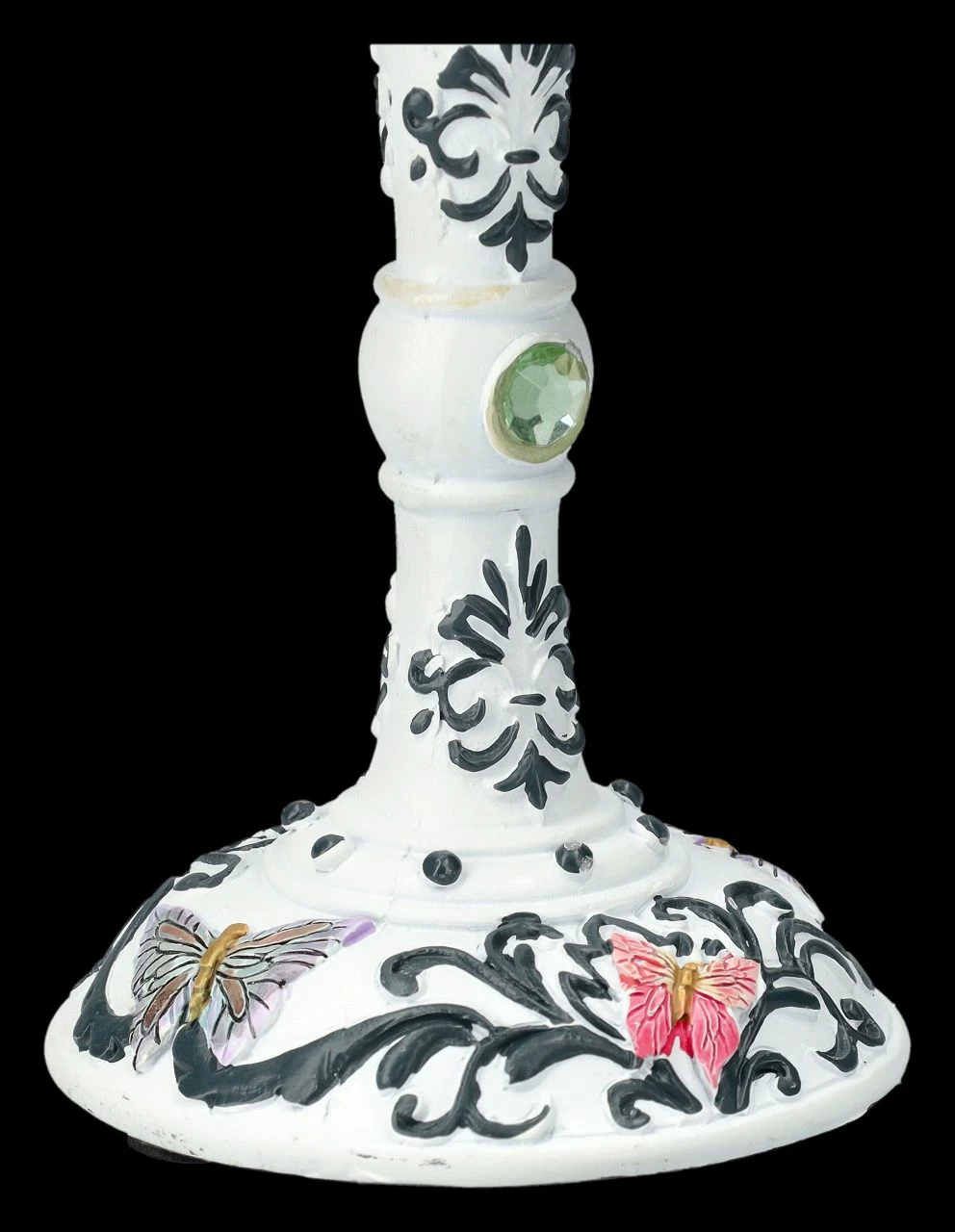 Kelch Pferd - Black Beauty 11 Kelch Pferd - Black Beauty – Bild 9