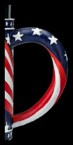 Krug Pferd - Unconquered 19 Krug Pferd - Unconquered -FIGUREN Verkäufe 2D FS26647 Krug Pferd Unconquered 4 1280x1280