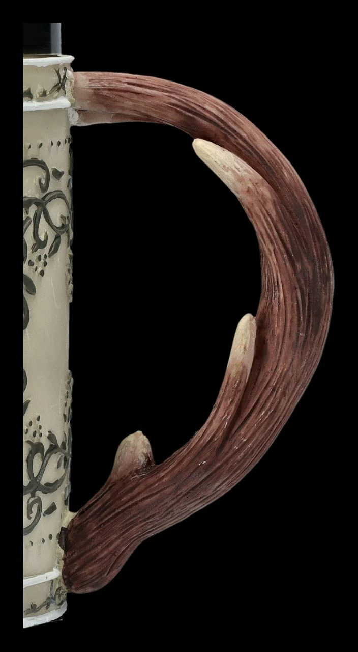 Krug Pferd - Forest Spirit 11 Krug Pferd - Forest Spirit – Bild 9