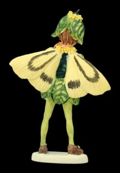 Elfen Figur - Buchsbaum Fee Mini -FIGUREN Verkäufe 2D FS26674 Elfen Figur Buchsbaum Fee 3 1280x1280