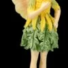 Elfen Figur - Kreuzkraut Fee Mini 1 Elfen Figur - Kreuzkraut Fee Mini -FIGUREN Verkäufe 2D FS26679 Elfen Figur Kreuzkraut Fee 5 1280x1280