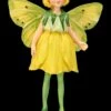 Elfen Figur - Butterblumen Fee Mini 2 Elfen Figur - Butterblumen Fee Mini -FIGUREN Verkäufe 2D FS26680 Elfen Figur Butterblumen FEe 1 1280x1280