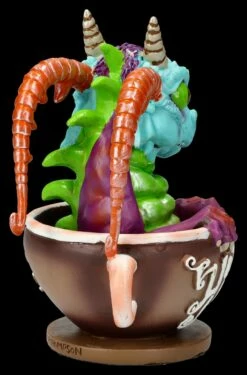 Drachenfigur In Tasse - Heiße Schokolade Mit Rupert 13 Drachenfigur In Tasse - Heiße Schokolade Mit Rupert -FIGUREN Verkäufe 2D FS26715 Drachenfigur in Tasse Heie Schokolade mit Rupert 4 1280x1280