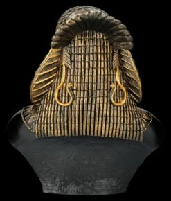 Kleopatra Büste XL - Königin Von Ägypten -FIGUREN Verkäufe 2D FS26718 Kleopatrrra Buste XL Konigin von Agypten 4 1280x1280