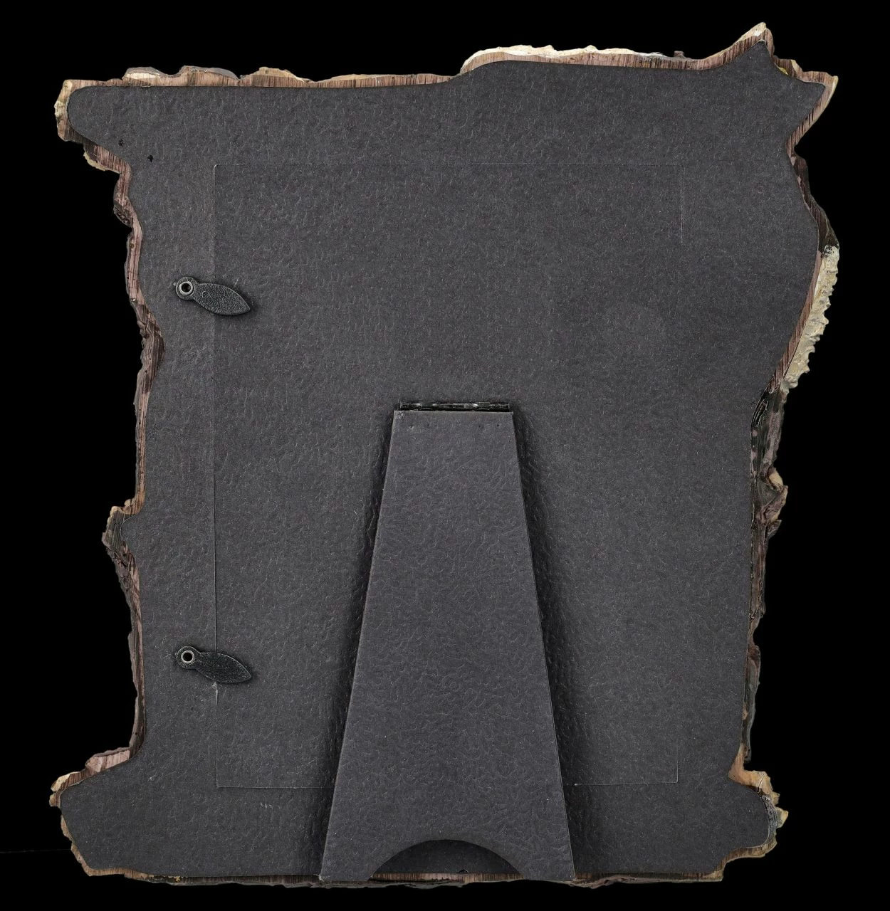 Bilderrahmen Adler - Weißkopfseeadler 7 Bilderrahmen Adler - Weißkopfseeadler – Bild 5