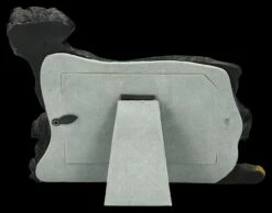 Bilderrahmen - Hunde Familie 14 Bilderrahmen - Hunde Familie -FIGUREN Verkäufe 2D FS26756 Bilderrahmen Hunde FAmilie 9 1280x1280