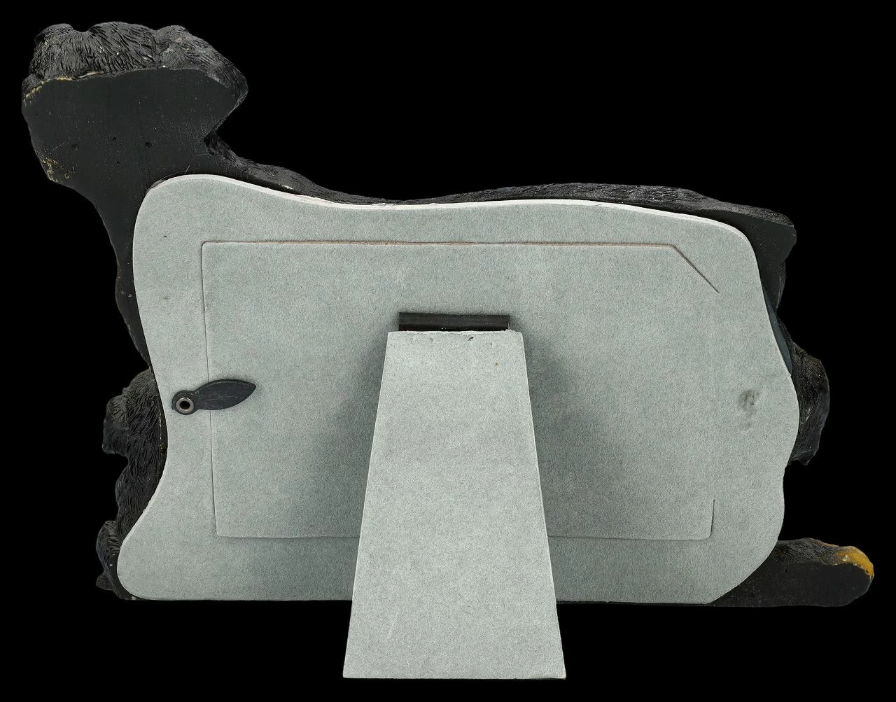 Bilderrahmen - Hunde Familie 7 Bilderrahmen - Hunde Familie – Bild 5