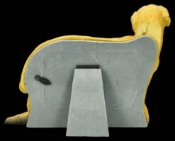 Bilderrahmen - Hunde Familie Labrador -FIGUREN Verkäufe 2D FS26757 Bilderrahmen Hunde Familie Labrador 8 1280x1280